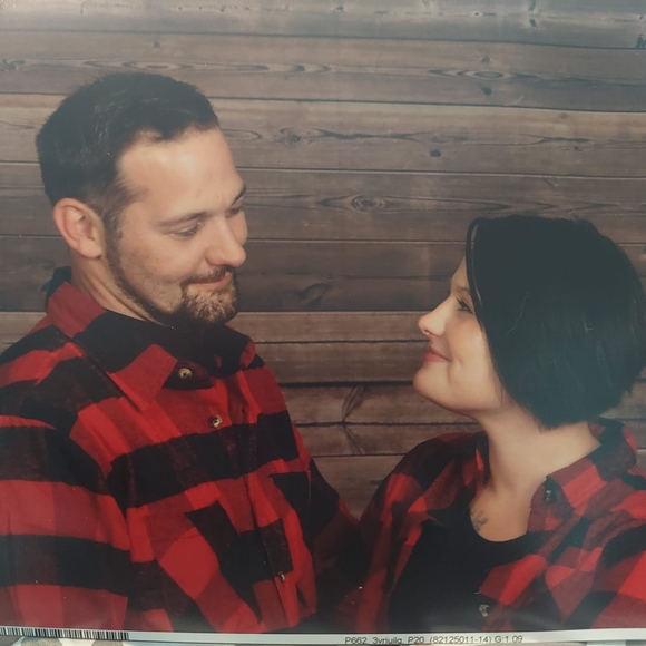 Meet your Posher, Keith - Picture 1 of 1